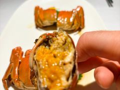 -张福记(陇海中路店)