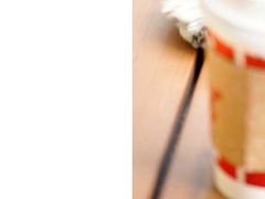 -星巴克臻选(成都太古里店)