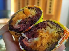 -饭小侠·南宁总舵(航洋店)