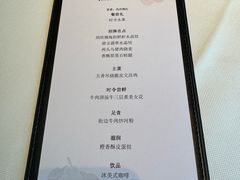 -炳胜私厨(中达旗舰店)