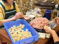 -竹园竹升面(西关总店)