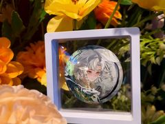 -椰莱泰小谷·东南亚融合菜(坪山悦阾SPACE店)