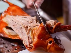 -紫阳海鲜楼·传承闽味(长乐路总店)