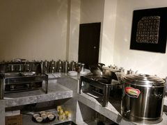 -仁虎老火锅(黄泥磅店)