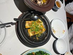 -秋色客家菜(南山店)