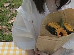 -尚贤河湿地