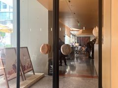 -阿嬷手作(成都万象城店)