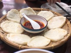 -威坪饭店