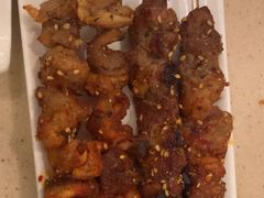 -福云龙(黄河南大街店)