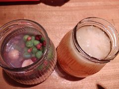 -渝蛙馆(九霄梦天地店)