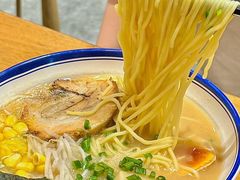 -老瑞福上海菜(人民广场店)