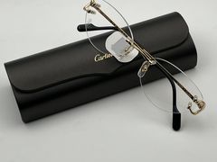-眼镜大师·Optic Master·蔡司官方授权店(杭州大厦购物城店)