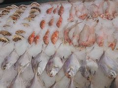 -东沙小镇主题餐厅(下沙店)