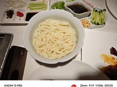 -四季民福烤鸭店(前门店)