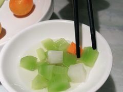 -啫·粤风料理·啫啫煲(仓山万达广场店)