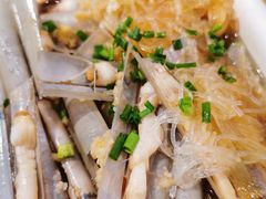 -盒马鲜生(宝地店)