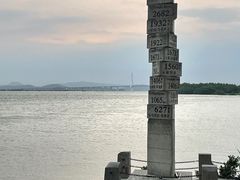-西堤公园