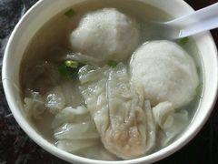 android_upload_pic-同利肉燕老铺(澳门路店)