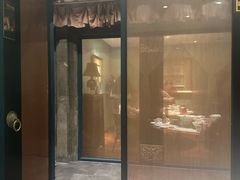 -北京老铺烤鸭(高新店)