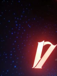 -17.壹柒·美学高定空间