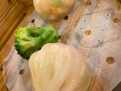 -荣粤酒家·融合粤菜