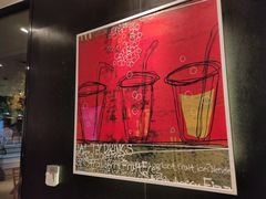 -必胜客(蜀山万象汇店)