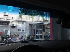 -XPEL（大望路超级旗舰店）(国贸店)