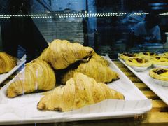 -GAONNURI加温努力(马场店)