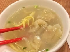 -斗香园(万航渡路店)