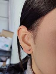 -众刺纹画·纹身·穿孔饰品·海娜定制