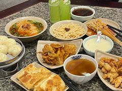 -小街天府(西工小街店)