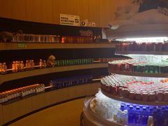 -涨巢·潮玩水疗局