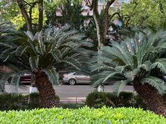 -南华大学(红湘校区)