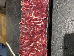 -寻牛记潮汕牛肉火锅(双喜城店)
