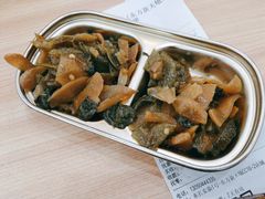 -米村拌饭(东方新天地店)