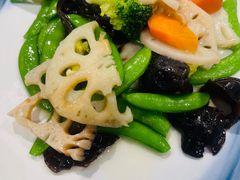 -国强手抓(西夏区店)