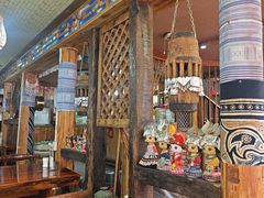 -苗湘食府(十年店)