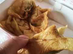 -东泰祥生煎馆(长宁路店)