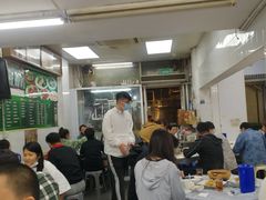 -凤城康记饭店