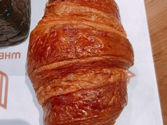 -麦陌(正弘城店)