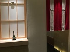 -鮨心和(外滩店)