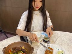 -寻味顺德·珍之宝酒楼(银钻店)