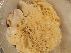 -周门传统竹升面