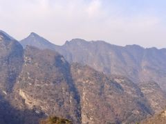 -武当山风景区