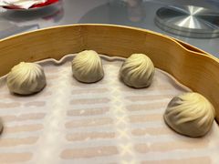-鼎泰丰(渔阳店)