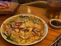 -青鹤谷(苏州店)