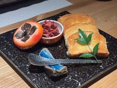 -本源食集 日式烧肉·炉端烧(东海缤纷店)