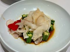 -上海1号私藏菜(静安店)