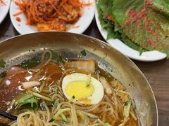 -西塔大冷面(市府大路店)