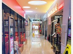 -新荟城(望京店)